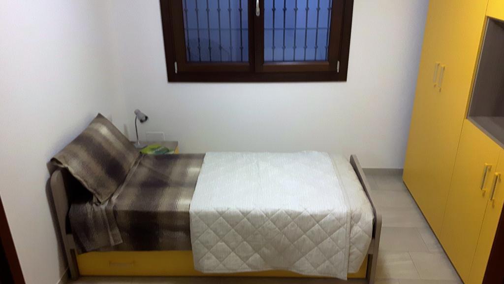 Casa Elena 1 Apartment Germignaga Bagian luar foto
